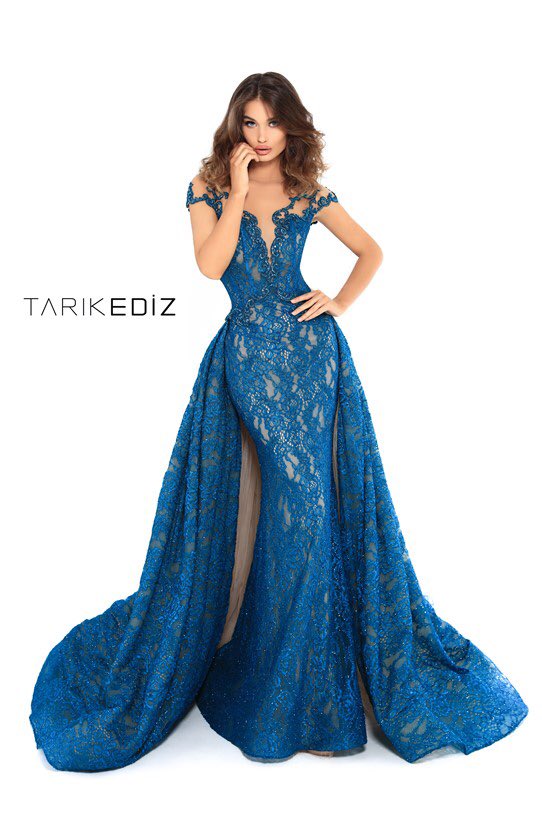 ����� ���� ����� DjL1euxX4AEFfpY.jpg