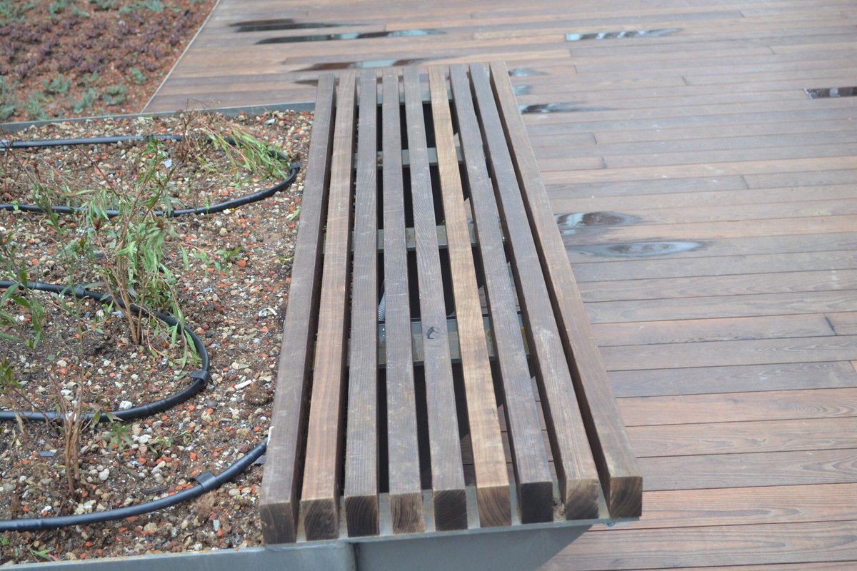 daroahsap's tweet photo. Daro ahşap ürünler #peyzaj #bahçe #mimarlık #peyzajmimarlığı #inşaat #ahşapbank #ucuzdeck #kompozitdeck #pvcdeck #plastikdeck #ankaraahşap #ankaraahşapdeck #ankarakompozitdeck #daroahşap #thermowood #thermowooddişbudak #sevgetullahbayraklı 05325906895 https://t.co/btyTftxNpY