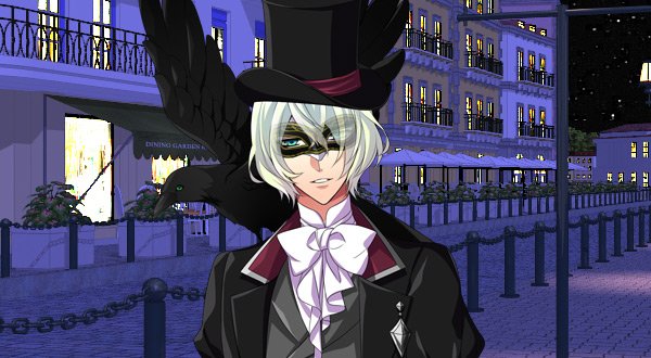 Kaikannextさんのイラスト一覧 Kaikannextさんのイラスト一覧