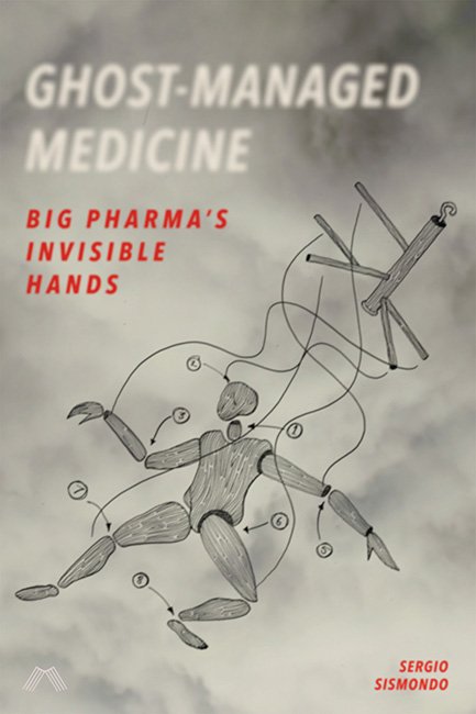 Mattering Press tweet media