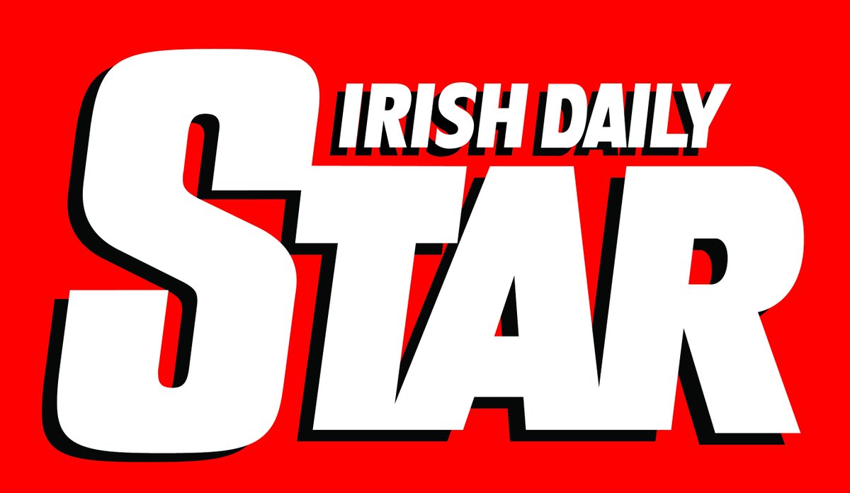 Run_Dublin's tweet image. Delighted to welcome the Irish Daily STAR as media partner for the Dublin Night Runs in Park West Sept 25th and Sandymount on Oct 23rd. rundublin.com 
I will also be writing a regular column in the paper on how to prepare (mind and body) for the Marathon in Oct  🙂