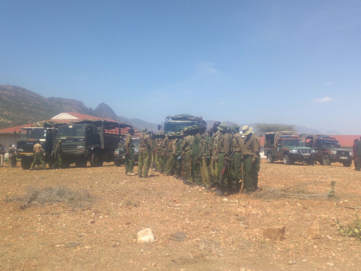 dr_ekai's tweet photo. IS LAND ENCROACHMENT IN TURKANA SOUTH REALLY HAPPENING OR A LIE.
Then our Turkana Community leadership has failed if this is True.Urgent response is needed. https://t.co/Yn7XfaeG6H