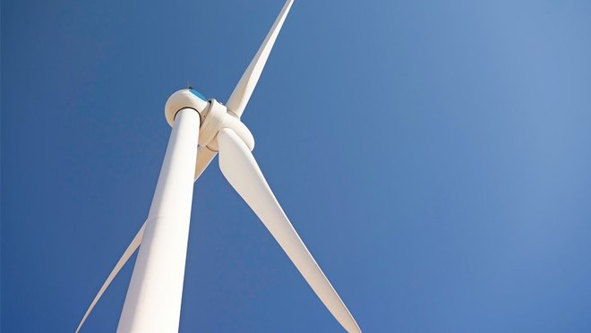 Unleash new Green ideas at #Green_Technologies_2018 #Conference
#Septemberconferences #Germanyconferences #Green_energy
Visit :greentechnologies.euroscicon.com

Find facts on : 
#Carbon_Storage
#Wind_hydro_solar_power
#Artificial_Photosynthesis
#Green_nanotechnology
#Direct_air_capture