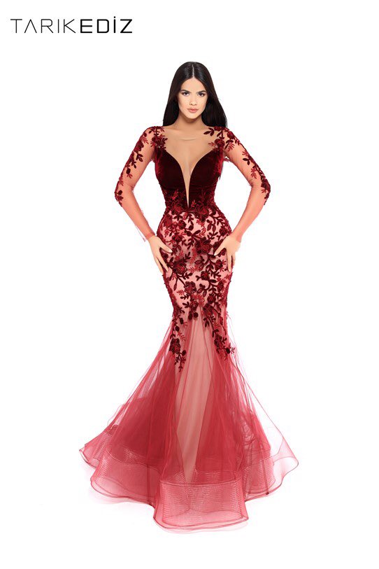 ����� ���� ����� DjL2p3-XgAAaxHT.jpg