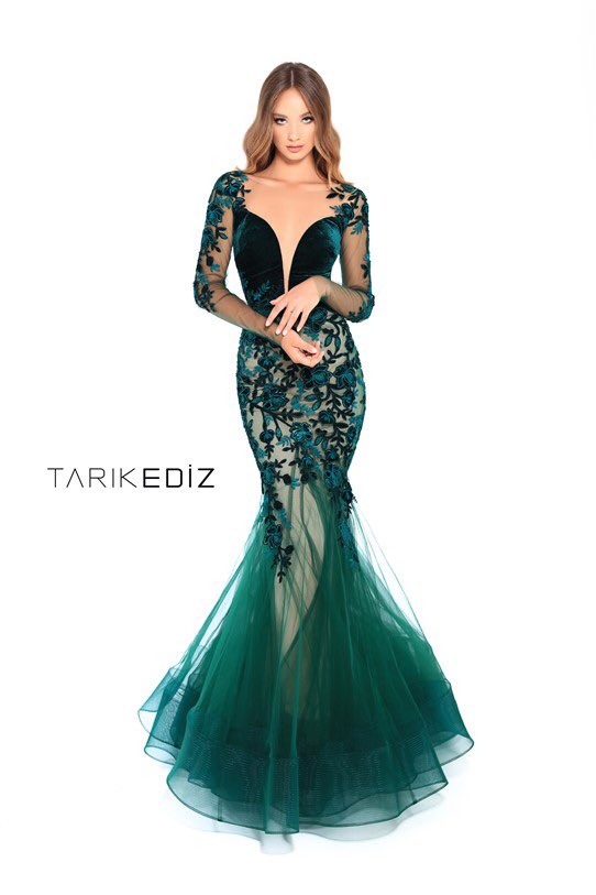 ����� ���� ����� DjL2p3_XgAA0oft.jpg