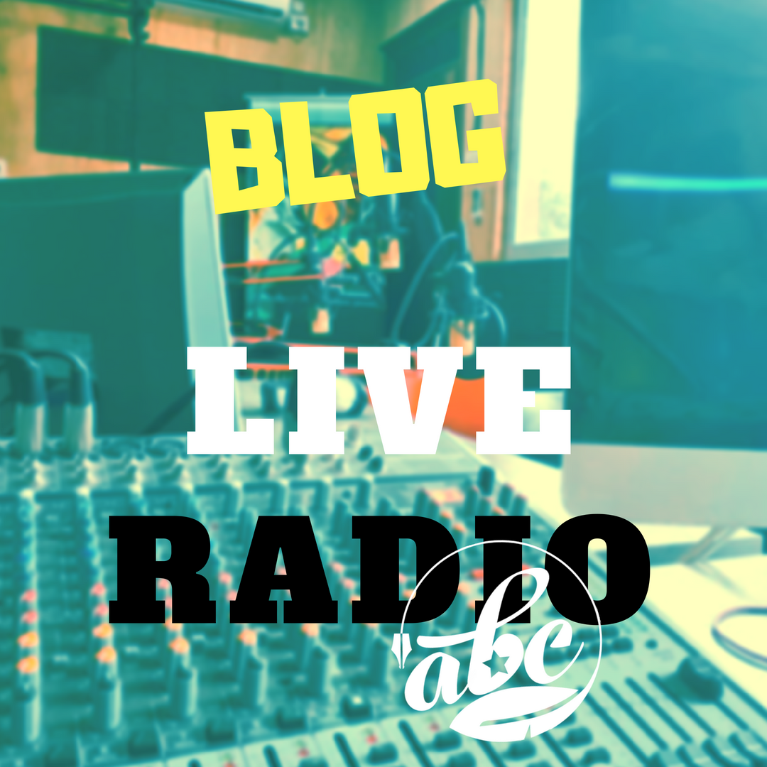 BloggersCM's tweet photo. Ce samedi sur #BlogLiveRadio, nous recevons Paul-Joël @KAMTCHANG1, le  secrétaire exécutif d'Adisi, OSC qui porte @cameroon_data. Avec lui,  nous aborderons la question du blogueur face à la justice au Cameroun.  Branchez-vous sur #MiangoFM 88.4 à 16h. https://t.co/sEuZfYEo8i