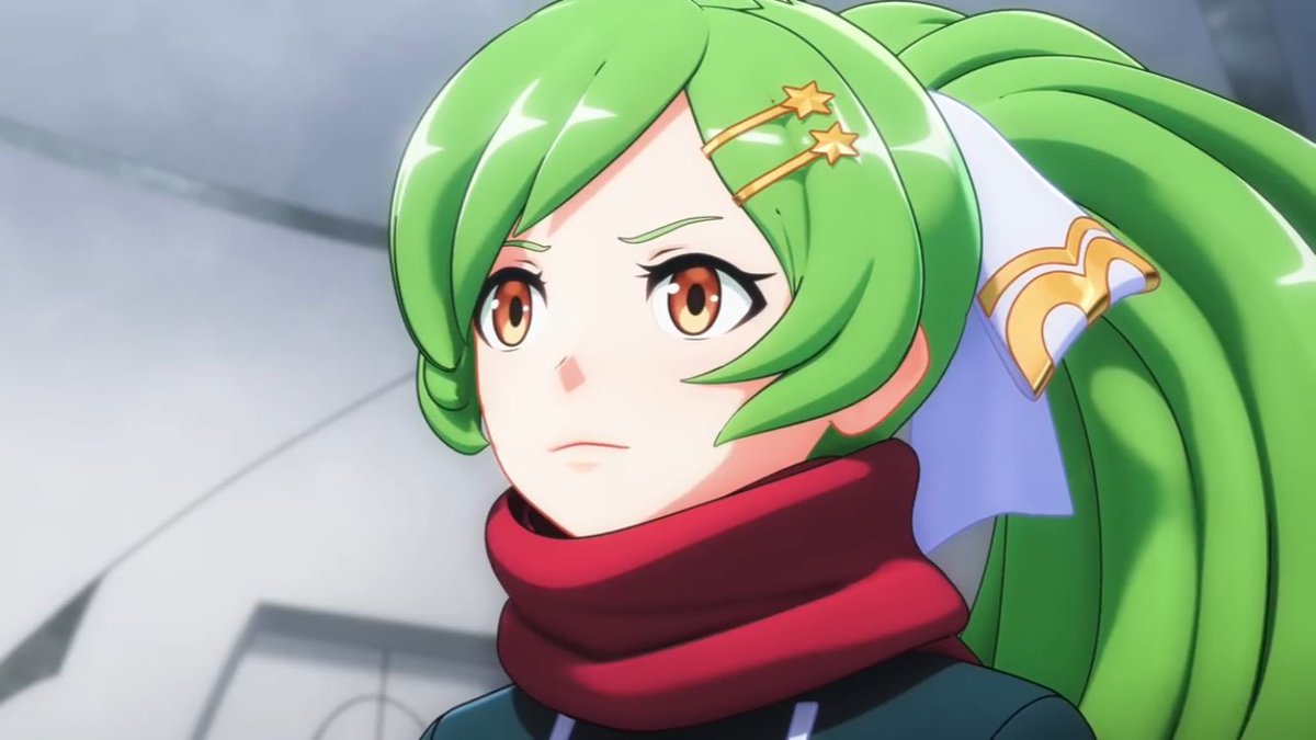 モンスト ガブリエル獣神化フラグキタ ゚ ゚ あの特大コンテンツに秘密が隠されてるってマジ wwwwww モンストニュース速報 モンスト ガブリエル獣神化フラグキタ ゚ ゚ あの特大コンテンツに秘密が隠されてるってマジ wwwwww モンストニュース速報