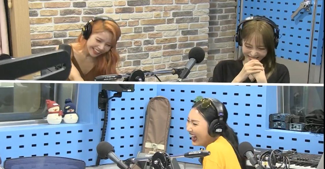 ㅋㅋㅋㅋㅋㅋㅋㅋㅋㅋㅋㅋㅋㅋㅋㅋㅋㅋㅋㅋㅋㅋㅋㅋㅋㅋㅋㅋㅋㅋㅋㅋㅋㅋㅋㅋㅋㅋ빈공간 휘인 존재함....