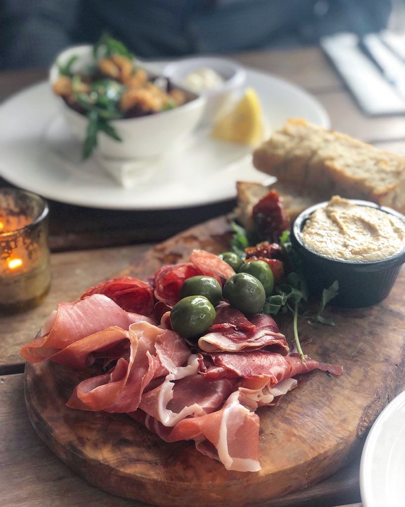 New review! Is Gusto a must-go? We went to Westy-B to find out 👉🏼
nottinghammm.com/2018/07/28/gus… #gusto