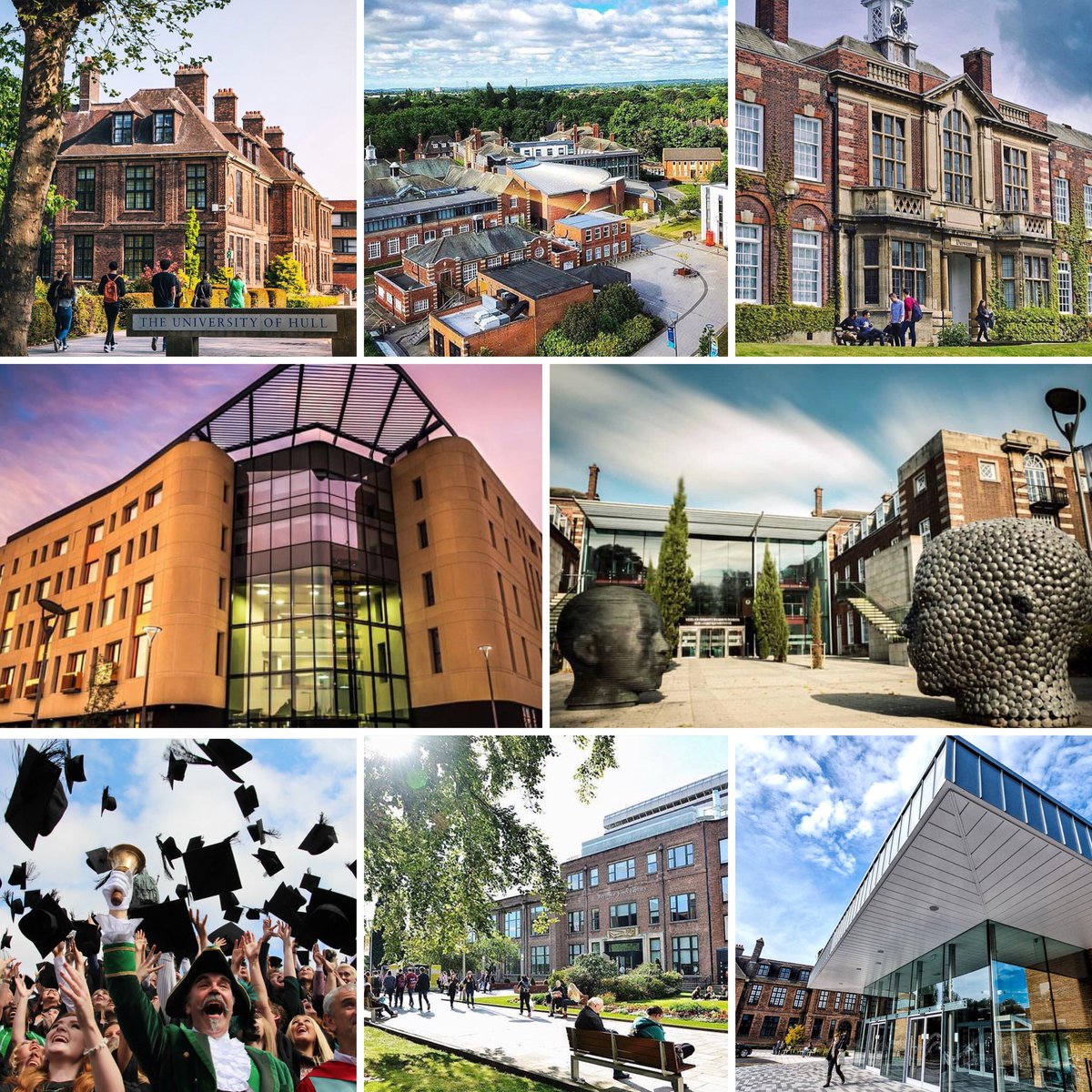 Another outstanding set of NSS results in <a href="/LanguagesHull/">Modern Languages at Hull</a> &amp; the School of Histories, Languages and Cultures!

Thank you to all colleagues in the School for their dedication and to our inspiring students
<a href="/French_Hull/">French Hull</a> <a href="/German_Hull/">German at Hull</a> <a href="/hullitalian/">Italian at Hull</a> <a href="/spanish_hull/">Spanish Hull</a> <a href="/Chinese_Hull/">Chinese at Hull</a> #chooseHull