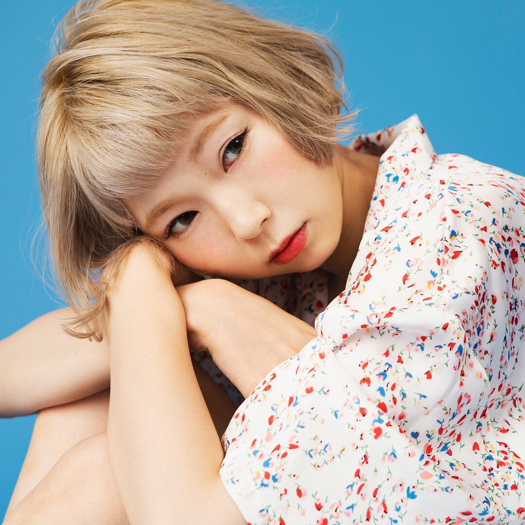 あさぎーにょ asaginyo | パジャマドレスコレクション👗 かわ