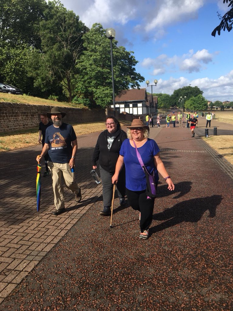 lucy gossage tweet media