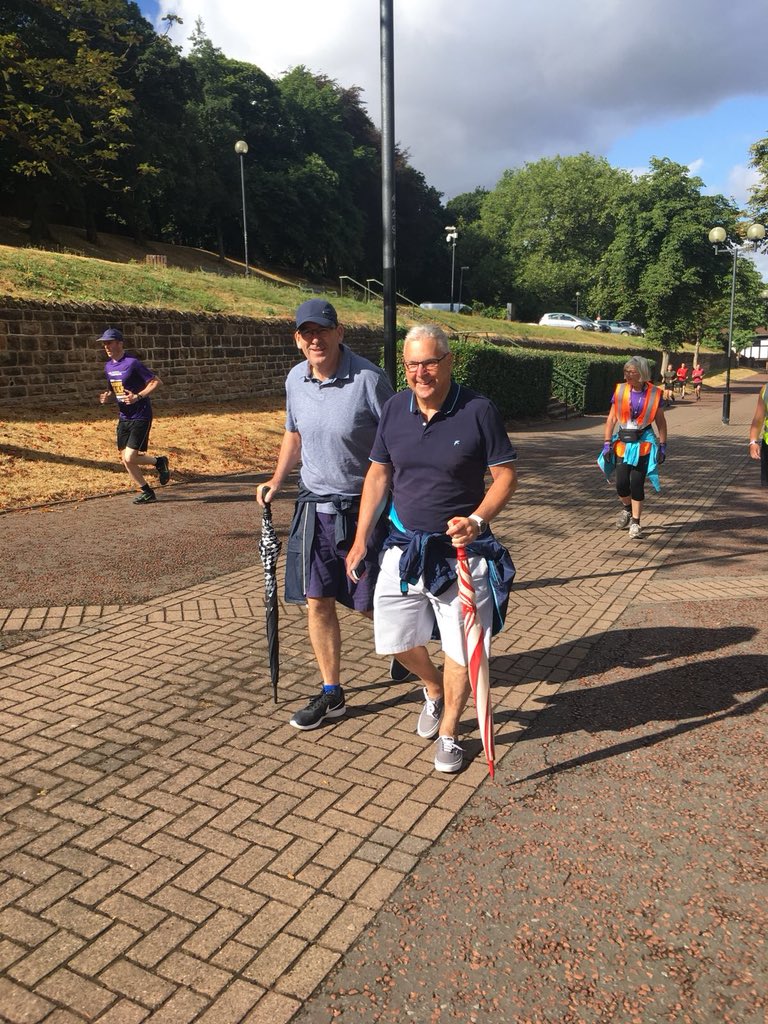 lucy gossage tweet media