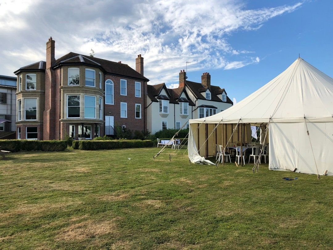 Spotlight Sound (Spotlight_Sound) Twitter