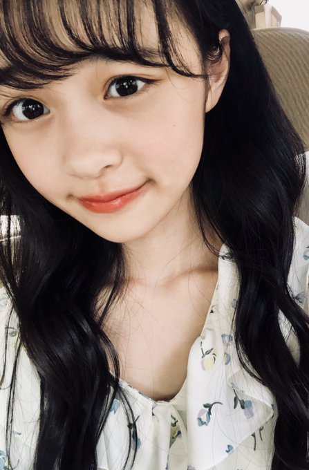 林芽亜里のTwitter画像43