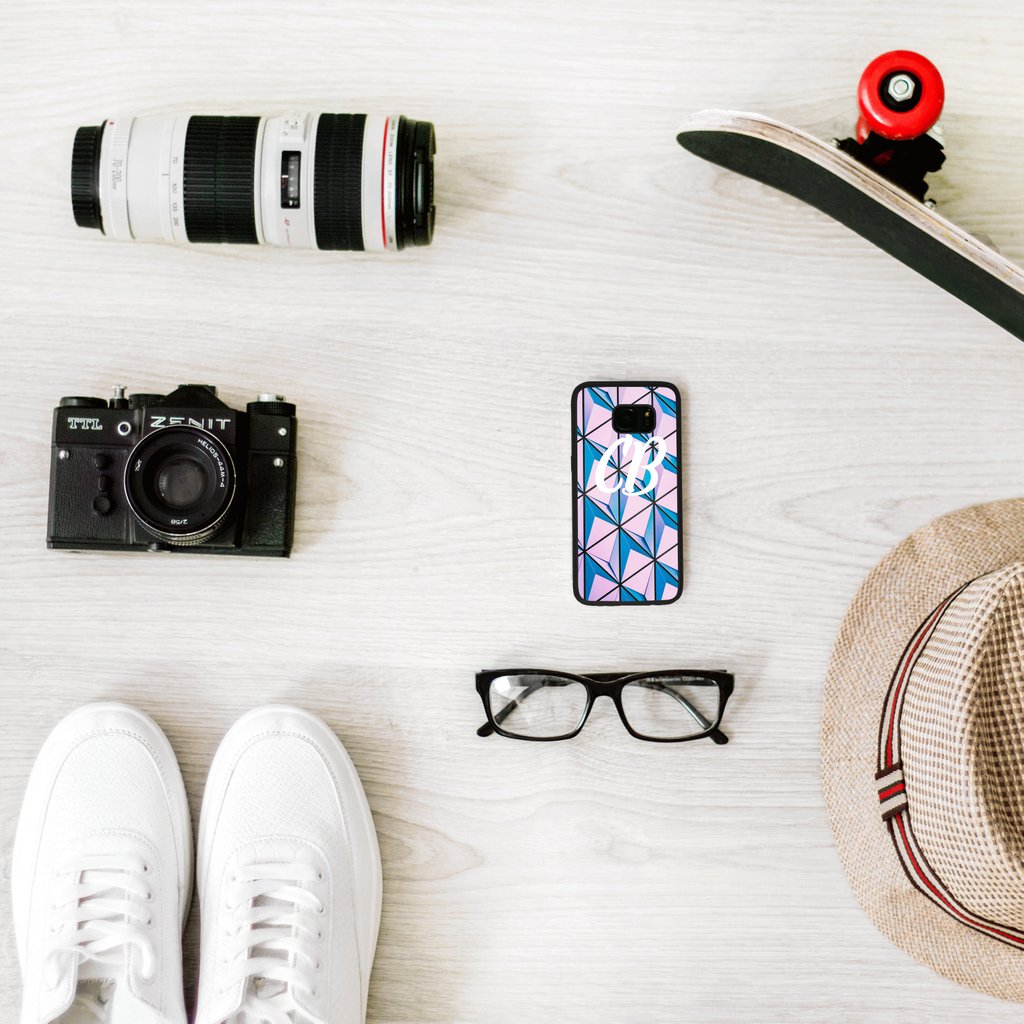 covermybits's tweet photo. Whats everyone up to this weekend? https://t.co/OB341e7jxQ https://t.co/ga3iZwToAZ