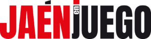 JaenenJuego's tweet photo. JaenEnJuego regresa. Este próximo mes de agosto de 2018, con imagen renovada y nuevo diseño. La información más completa del deporte de Jaén en https://t.co/yTlJ1yqwk3. Pronto os diremos el día de apertura. https://t.co/A7iCLIAZ1n