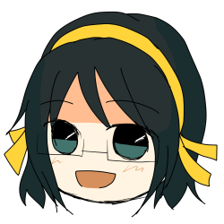 うちの妹のtwitterイラスト検索結果