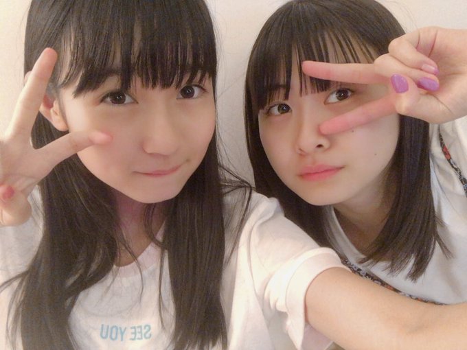 Twitterのコスプレ画像17