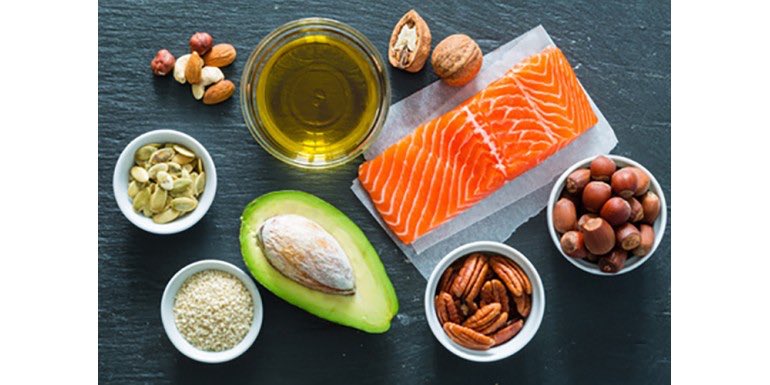thefurkit's tweet photo. 6 Superfoods to help stimulate your hair growth!
#keepyourfurman #furkit
https://t.co/wdJAqLXZlO https://t.co/chTbyFmecE