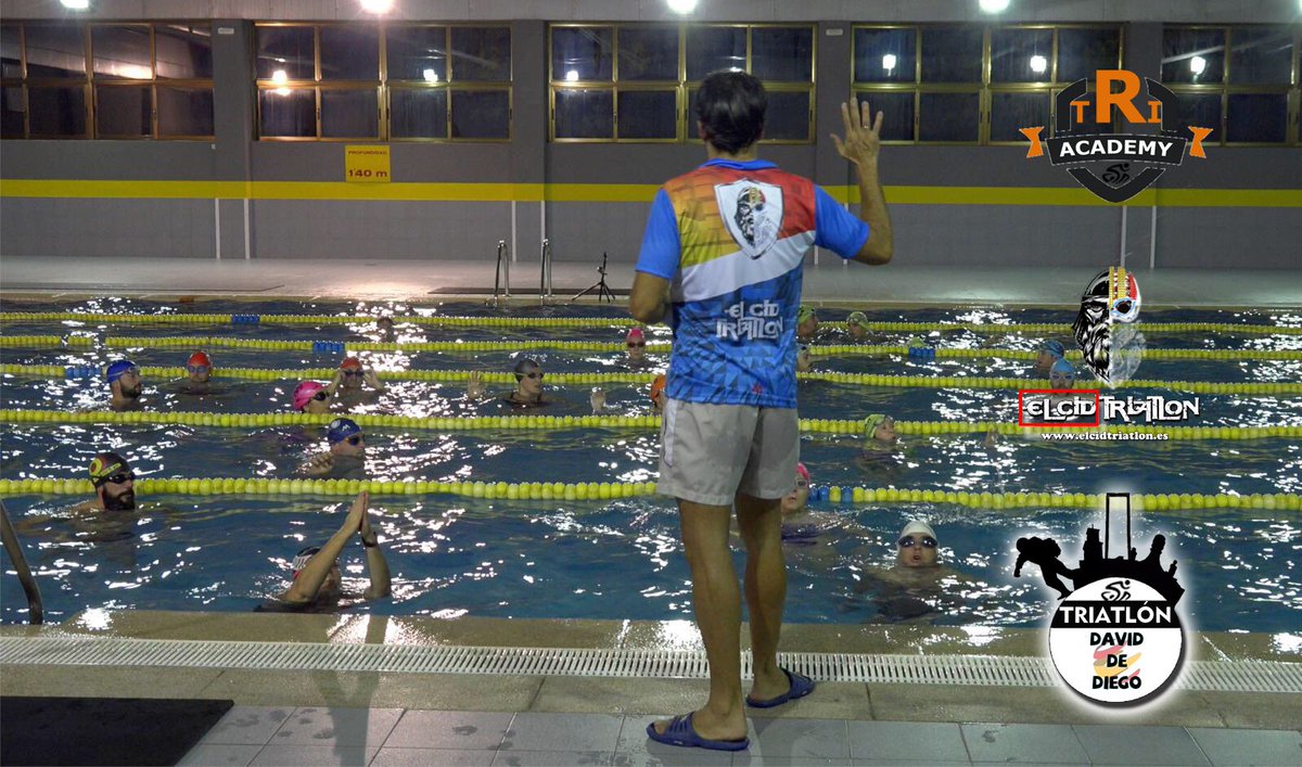 Una nueva entrada sobre (posiblemente) la temática que más me gusta en el ámbito deportivo.
[BLOG]
elcidtriatlon.es/2018/07/28/la-…
#Escuela #Triatlón #Valdemoro
#acadtriatlon #academiadetriatlon #Club #ELCIDTriatlon #Triathlon #daviddediego #dediegocoach #dediego #entrenador