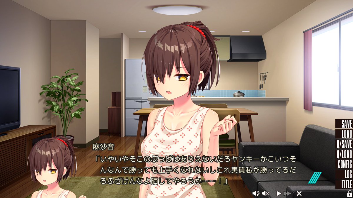 Jake 在 Twitter 上 そんなんじゃ上手くなれない とか 屈伸煽り とかは自分で実際に格ゲーやってないと確実に出てこない発想だな T Co Xuqpqhailv Twitter