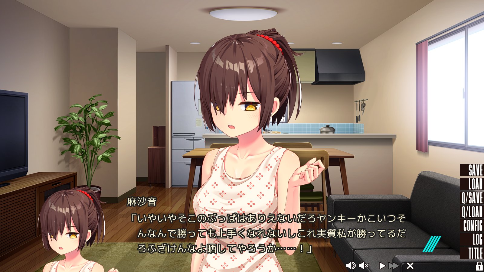 Jake En Twitter そんなんじゃ上手くなれない とか 屈伸煽り とかは自分で実際に格ゲーやってないと確実に出てこない発想だな