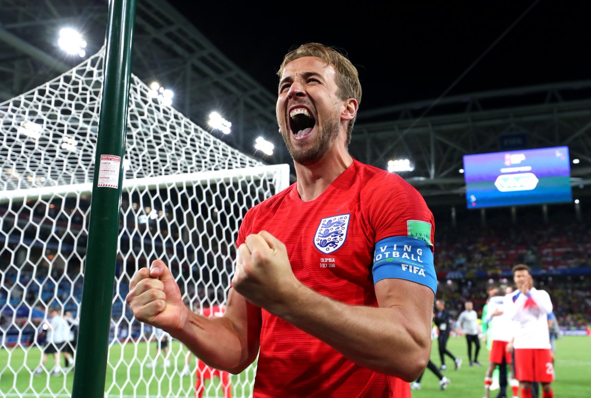 Goal プレゼンツ 日本からスパーズを応援する皆さまへ Spurs Japan Goal プレゼンツ 日本からスパーズを応援する皆さまへ Spurs Japan
