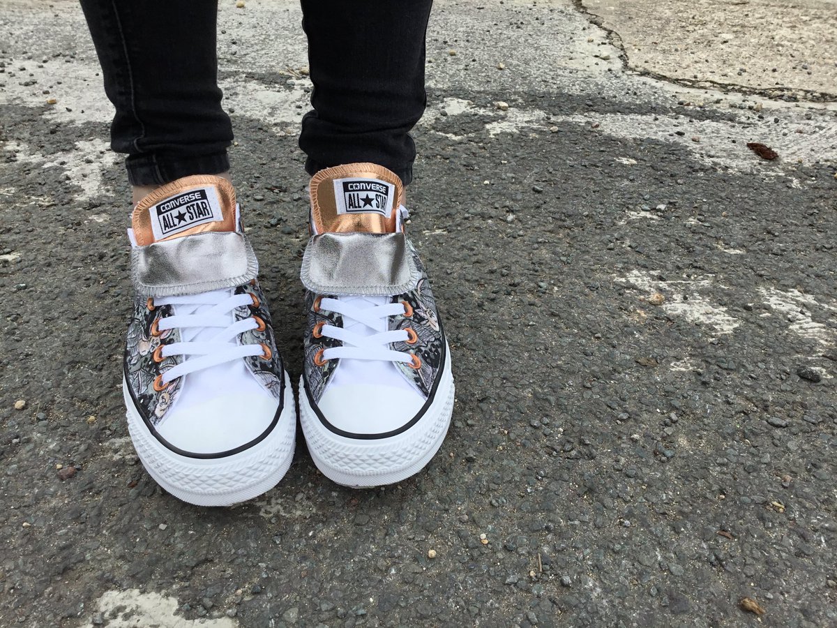 converse kitchener