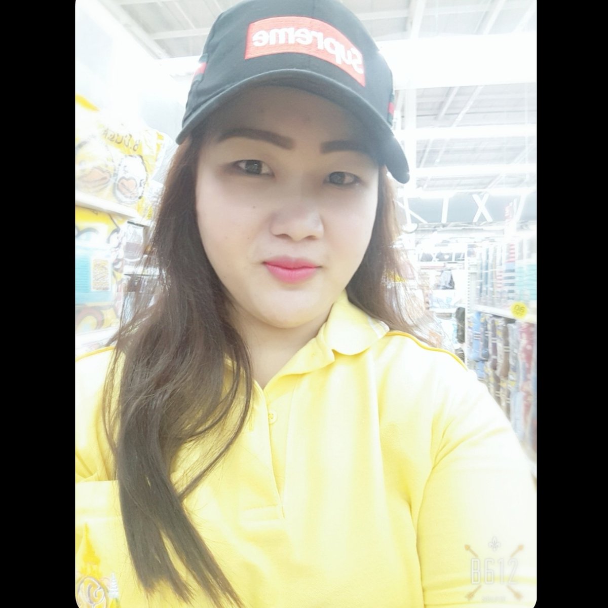 mommysonsex นายน้อย (@j1RtzxWAcZ1x4Jy) / X