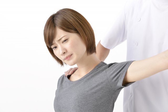 u_kairo's tweet image. 【喜びの声8】患者さんから「左腕のしびれが取れた。納得の施術に満足してます。」の声を頂きました。goo.gl/q9i4s6 

腕のシビレでお悩みの方は声を掛けて下さい。
#腕のシビレ #腕のしびれ #腕の痺れ
