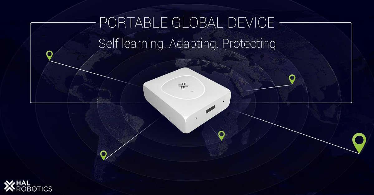 A virtual guide for optimum benefit; with #RoboTrack and #RoboSense, you can track your product across all transport modes. For more details visit us at: goo.gl/LhxniA.
#InternetOfThings #ArtificialIntelligence #DecisionMaking #SmartWorld #SwitchToSmart