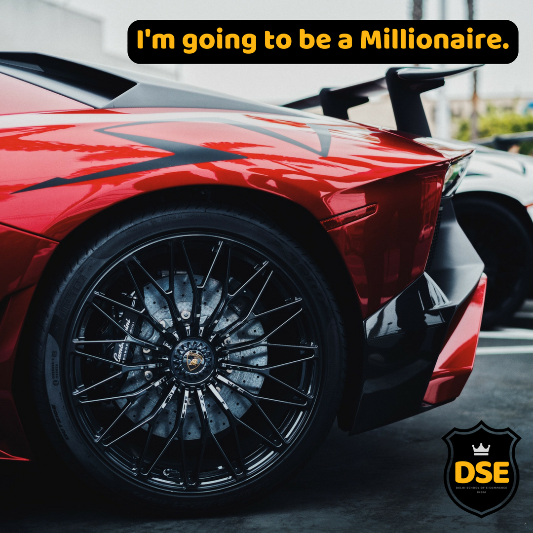 delhi_e's tweet photo. Tag your friend who will definately be a future Millionaire.
.
.
#ecommerce #delhi #delhigram #india #schoolofecommerce #delhischoolofecommerce #digitalmarketing #learnecommerce #shopify #wordpress #facebookads #facebookmarketing #googleads #googleshopping https://t.co/3KdPjnVfaM
