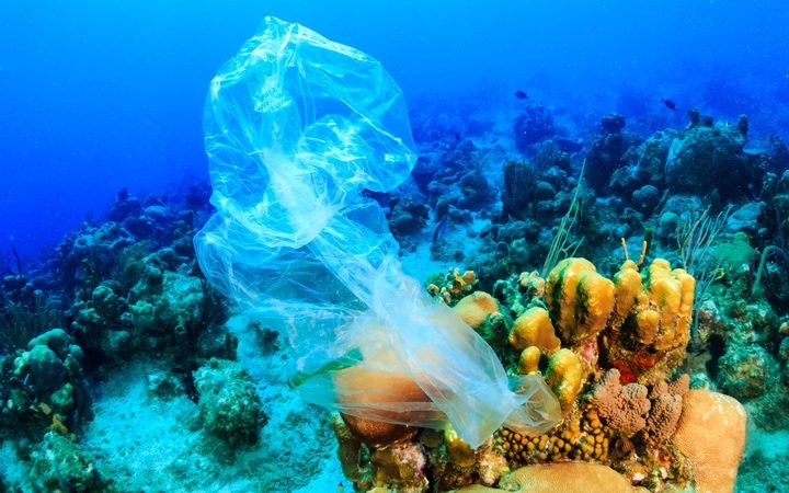 PATA_HQ's tweet photo. #Vanuatu became the first country in the world to ban plastic straws. Find out how the nation plans to implement its impressive plans of going plastic-free ➡ https://t.co/3DNb2DrfwM #PATASustain https://t.co/N0e92OjEwk