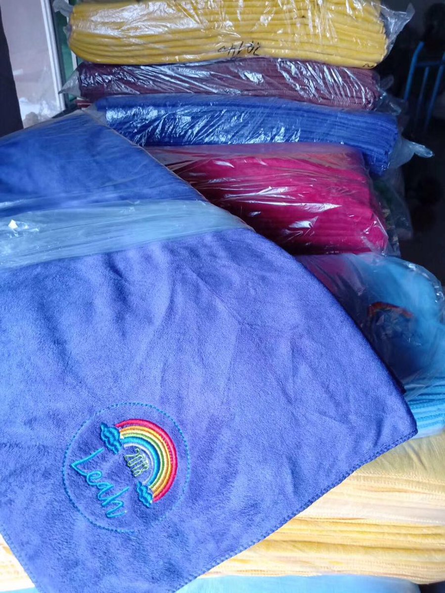 Ada88Chan's tweet image. a big difference by a little change🧐