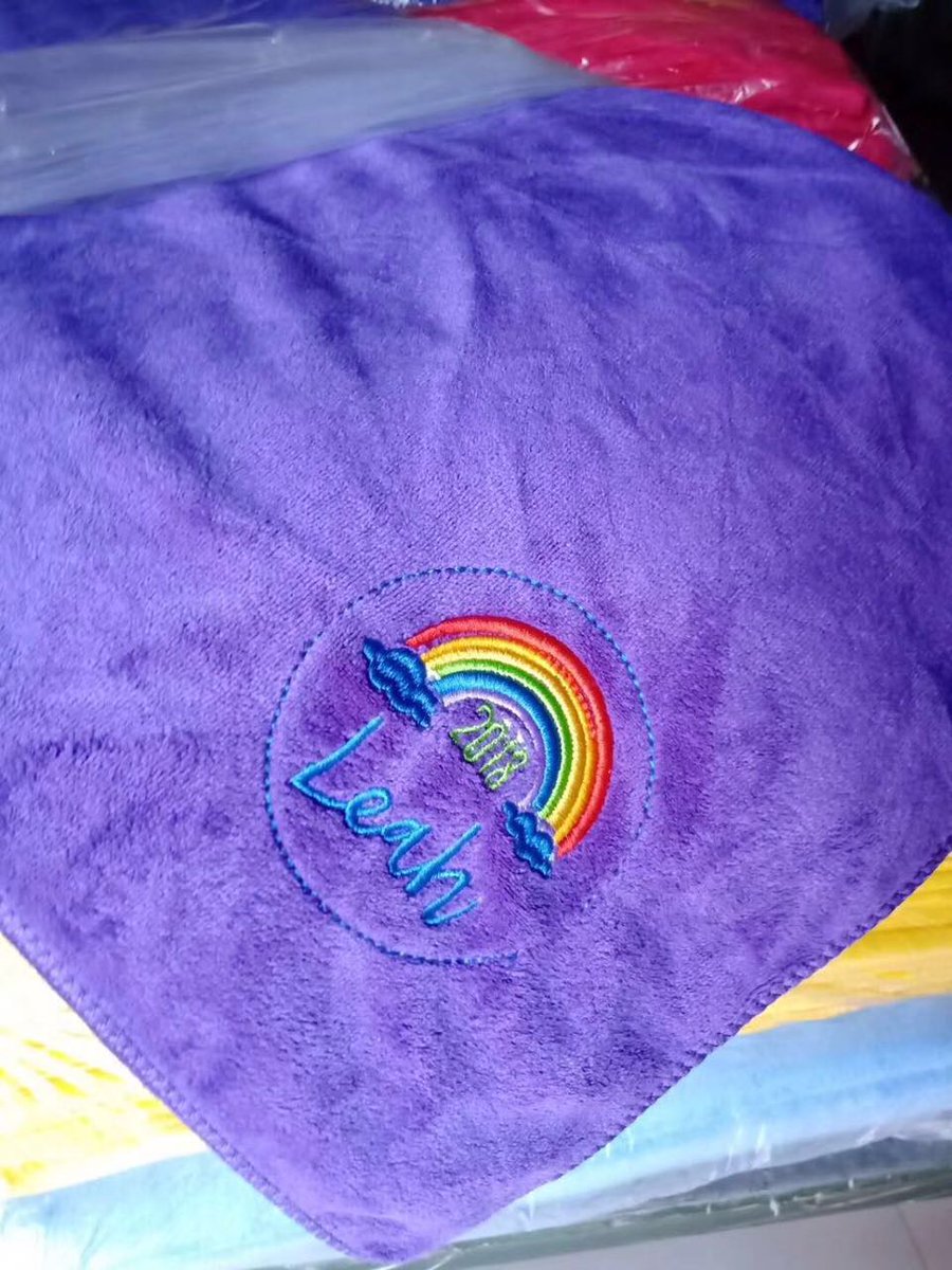 Ada88Chan's tweet image. a big difference by a little change🧐