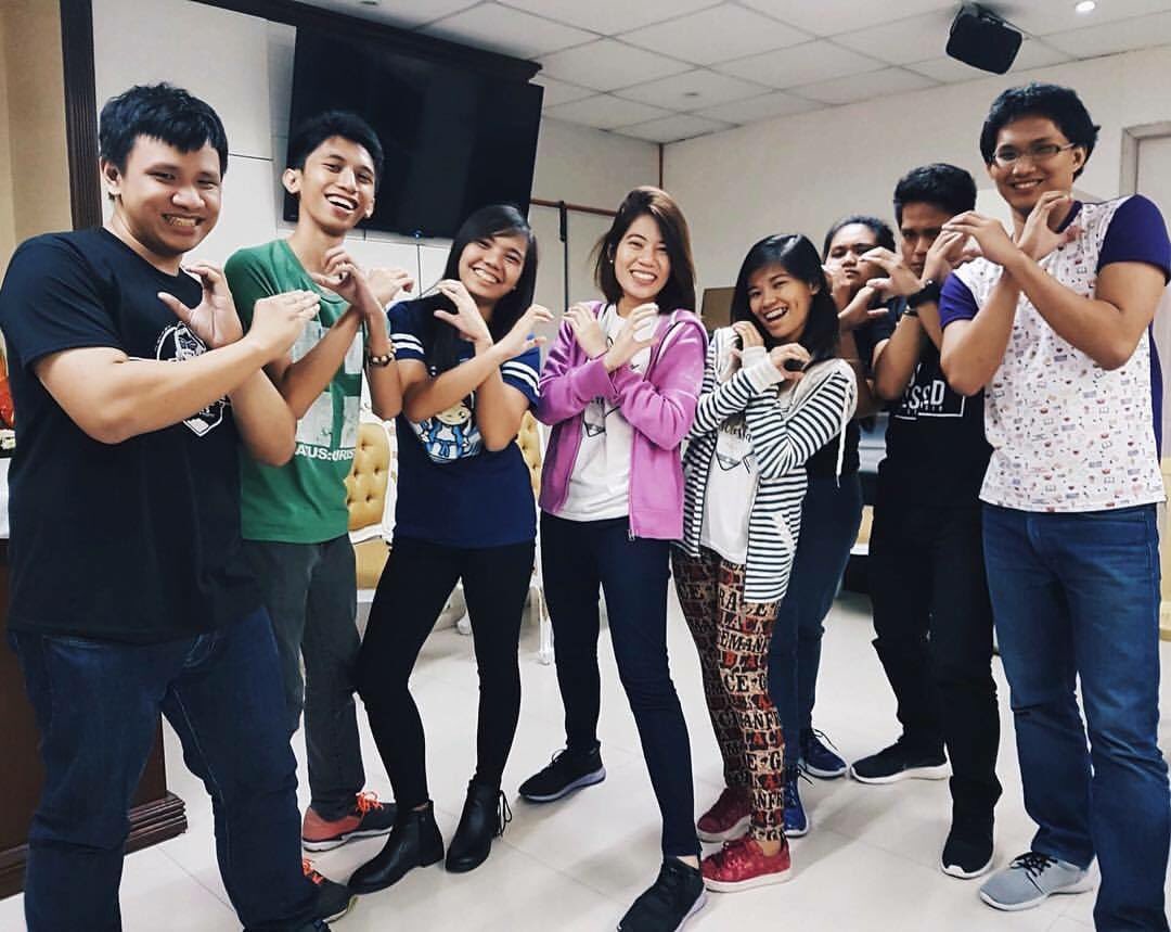 denieldlr's tweet photo. yep, sepanx 😔😅😊 #blessingamazing https://t.co/ZmdTZFyXqH