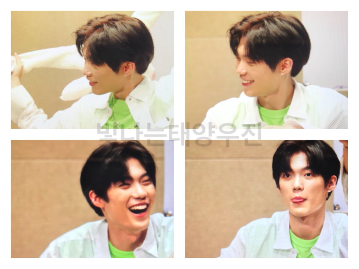 sunshine_WJ's tweet photo. 180728  【프리뷰】 팬사인회 

#TARGET #타겟 #WOOJIN #우진 #이우진
@target7official  @target7japan @TARGET7_K https://t.co/bmCPmbs7p7