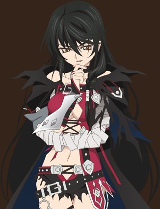 DaemonicVelvet's tweet image. (Hmm... I don't know what bastards got me locked out of my account but I'm finally back.) #online