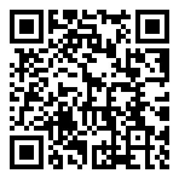 nephro2018's tweet photo. Catch @nephro2018 updates on @evensi_app also!

Scan the QR code and get directed to the Page. 
Visit : https://t.co/xltWrVbN6n

#Nephrology #Nephrologyconference #nephrologycongress #evensi #urology #renalcare #november #Dubai @HofstraKidney @pedurojc @TheLancetEndo @GastroGays https://t.co/ps7OKWZB2X