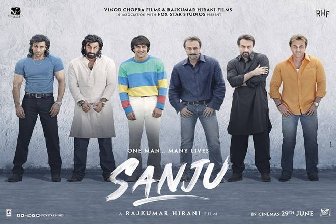 Graphic Designer (@creative_minhaz) on Twitter photo Sanju | FULL MOVIE HD facts | Ranbir Kapoor | Rajkumar Hirani | Releasing on 29th June
Secret Link: goo.gl/y1ATS9
#sanju #SanjayDutt #Ranbir #RajkumarHiraniFilms #Sanjumovie #Ќяιʂнηα neetu54 <a href="/rkholic_krishu/">only_ranbir_kapoor</a> . . #only_ranbir_kapoor #RanbirKapoor Sanju | FULL MOVIE HD facts | Ranbir Kapoor | Rajkumar Hirani | Releasing on 29th June
Secret Link: goo.gl/y1ATS9
#sanju #SanjayDutt #Ranbir #RajkumarHiraniFilms #Sanjumovie #Ќяιʂнηα neetu54 <a href="/rkholic_krishu/">only_ranbir_kapoor</a> . . #only_ranbir_kapoor #RanbirKapoor