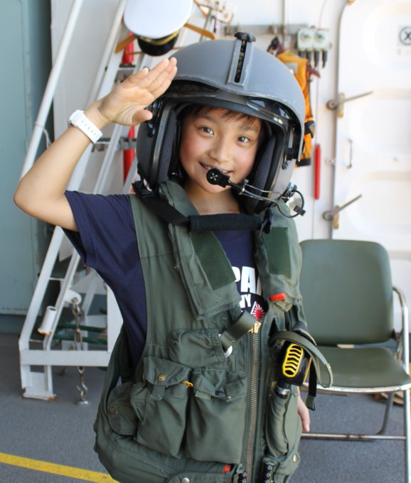 Twitterのコスプレ画像11