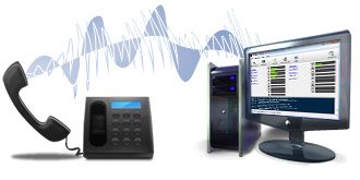 htfmarketreport's tweet image. Call Recording Software Market will make a Huge Impact 

If you are involved in the #CallRecordingSoftware industry or intend to be, then this study will provide you comprehensive outlook

Read for more Info: bit.ly/2NR4Xs6