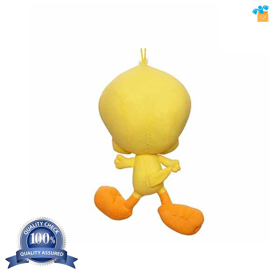Link - happiesta.com/tweety-soft-to…
Mail id - marketing@happiesta.com
Contact No +91-8882103907
#giraffe #giraffes #toys #ToyStory #kids #child #toystore #kidstoys #baby #babies #Doll #dolls #KidsChoiceSports #KidsSeeGhosts #ToyotaYarisLaligaWorld #toystore #TweetYourSeat #bird