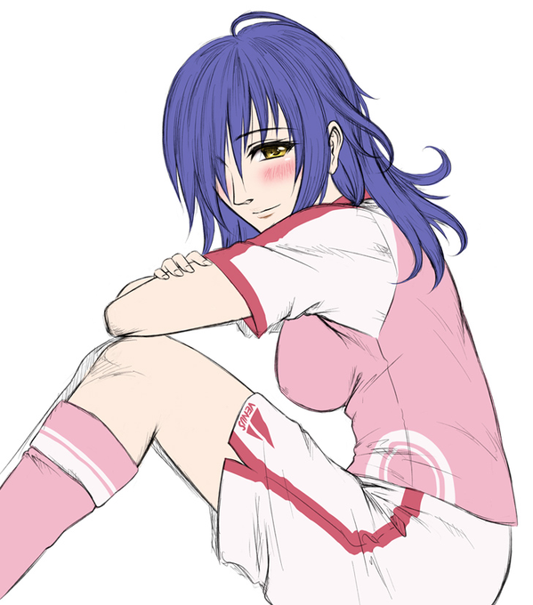 重野ゆうかのtwitterイラスト検索結果 重野ゆうかのtwitterイラスト検索結果