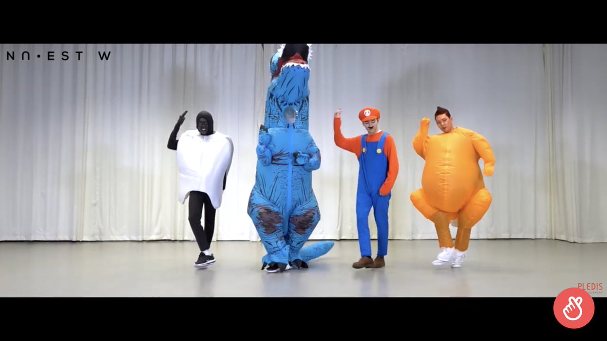 Menyn_noey's tweet photo. เราจะเป็นวงที่ไม่ทำให้มินฮยอนต้องอับอาย5555555555555555555555555555555555555555555555555555555555555555555555555555555555555555555555555555555555555555555555555555555555555555555555555555555555555555 https://t.co/YjvTmaWkDK