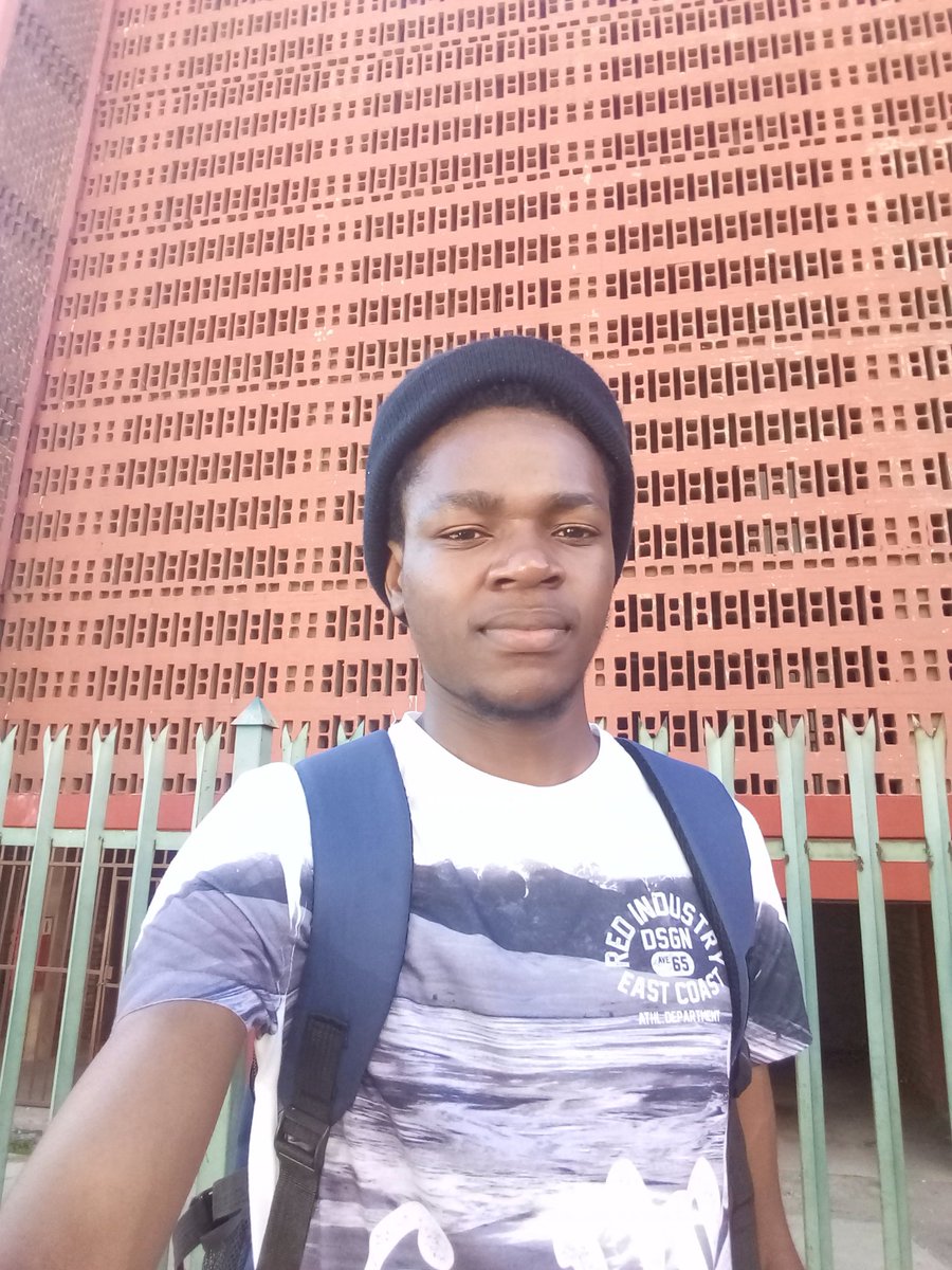 FrankStarboy's tweet photo. - https://t.co/MjgzXjqIN4