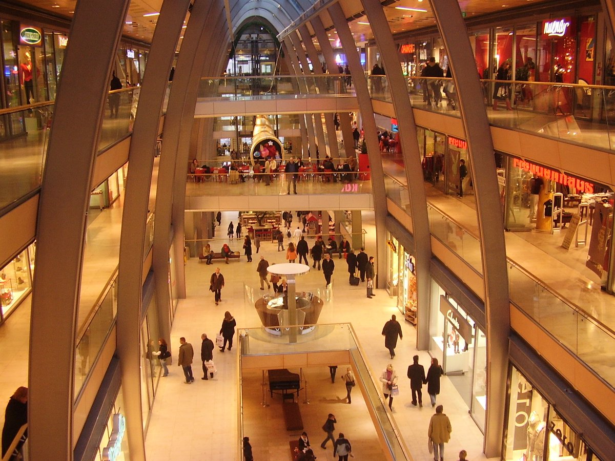 Life_squared's tweet photo. Going out shopping? Do you actually need any more stuff? Have you ever thought about how #consumerism is actually harming you? https://t.co/pSV3K5dSym #stopshopping #shopocalypse #anticonsumerism https://t.co/uiCnhYFa0A