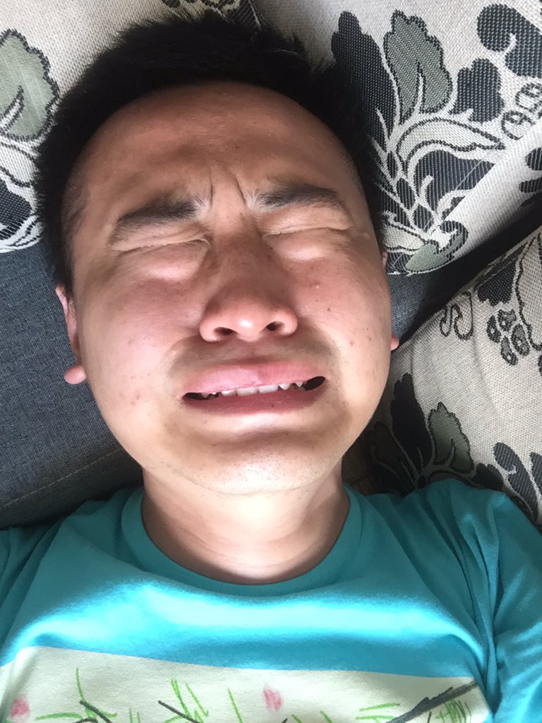 JamesCageWhite's tweet image. I lost such a nice and wonderful girl, I feel very very sad , I try my best to keep her and treat her well, but she still decided to leave me:(