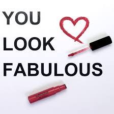 ShShStore's tweet photo. Stay that way, stay with SH&amp;SH
https://t.co/ofOMQq7g0x
#lipcolor #inspiration #lipstickislife #beautyislife #eyemakeupideas #creativemakeup #mostbeautiful
#beautyislife https://t.co/bkw9ipm9yz